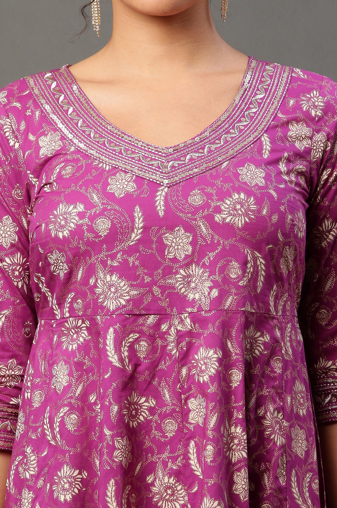 https://cdn.shopify.com/s/files/1/0776/0419/2550/files/23AUA14967-506947_6.jpg?v=1769757058