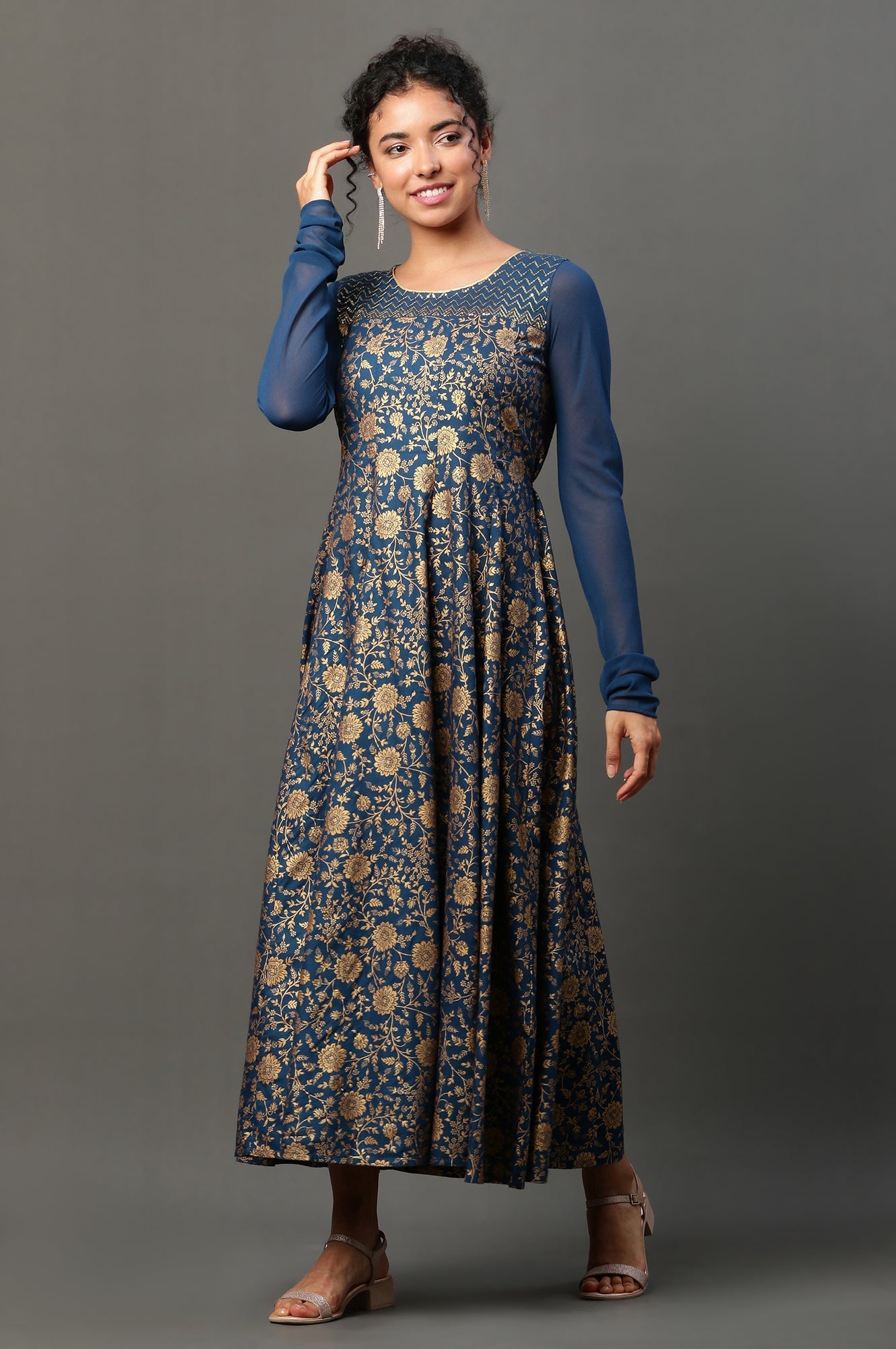 https://cdn.shopify.com/s/files/1/0776/0419/2550/files/23AUA14968-506384_2_3dfa7d4b-9f57-4938-9b80-e737cf495da7.jpg?v=1769749476