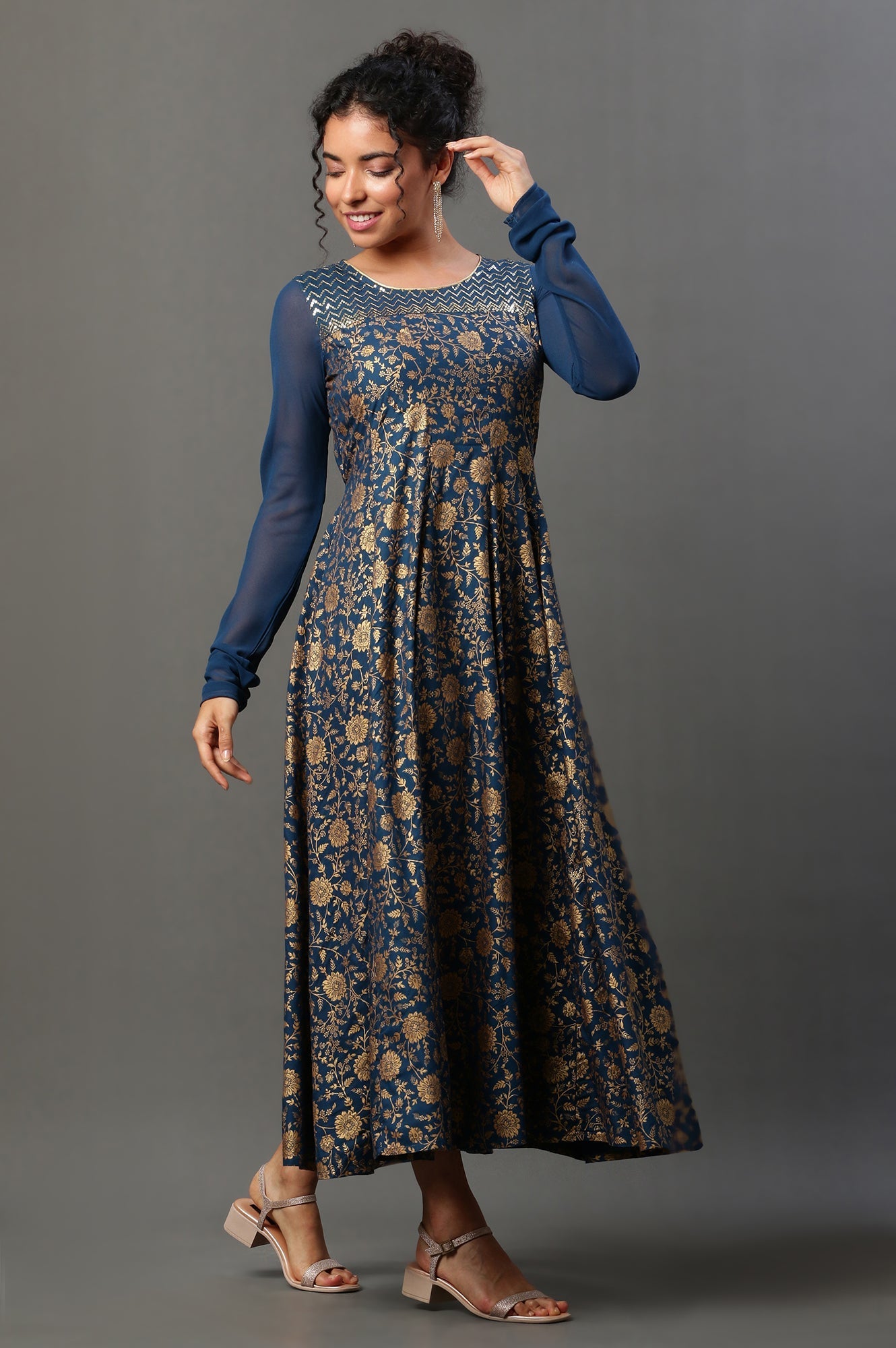 https://cdn.shopify.com/s/files/1/0776/0419/2550/files/23AUA14968-506384_5_9d627ddc-3c70-49c6-b6c4-17c0a7184b31.jpg?v=1769761297