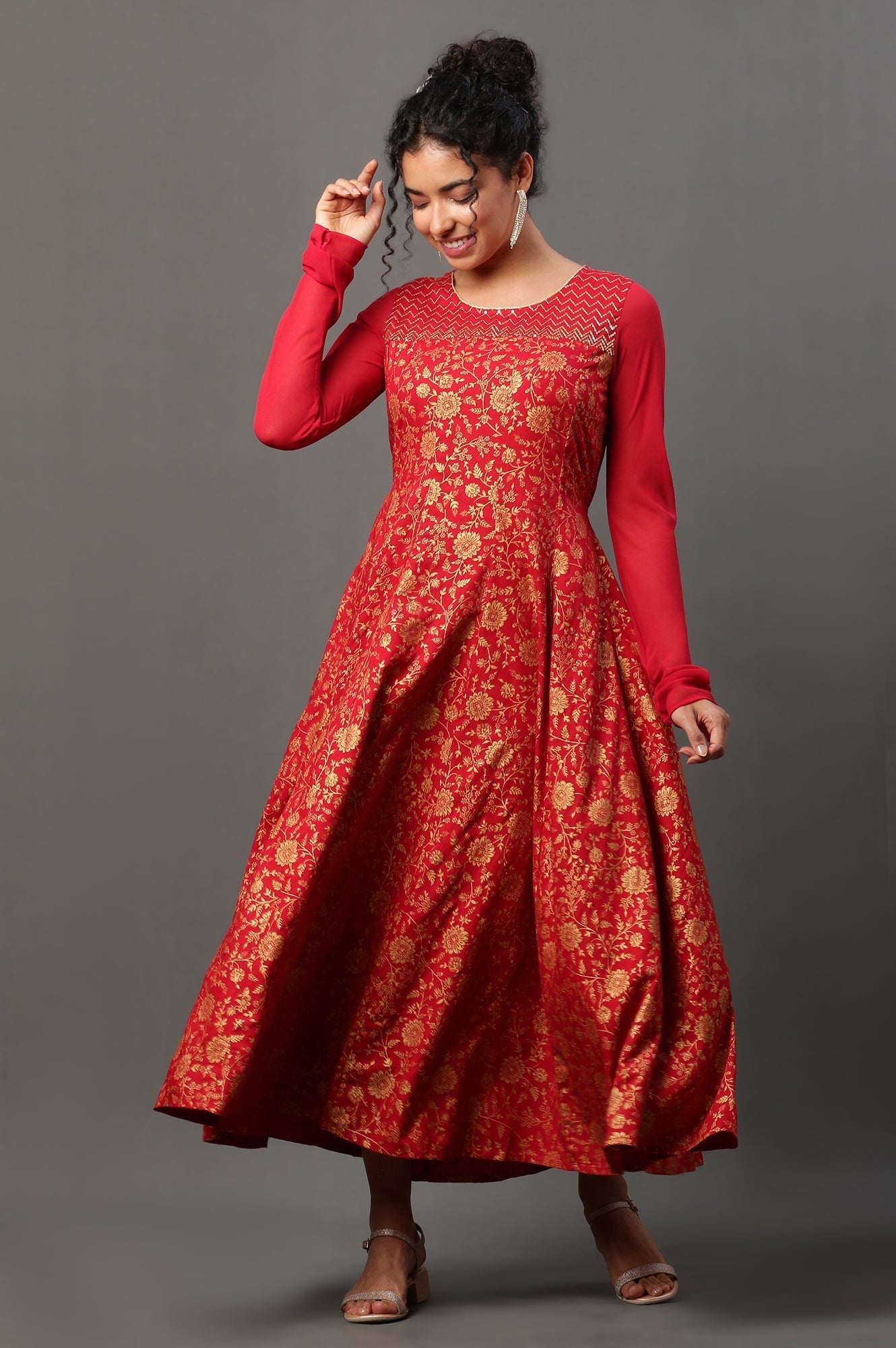 https://cdn.shopify.com/s/files/1/0776/0419/2550/files/23AUA14968-506938_2_e8394b82-c5b3-4e34-a241-9a2093fedc1e.jpg?v=1769761560