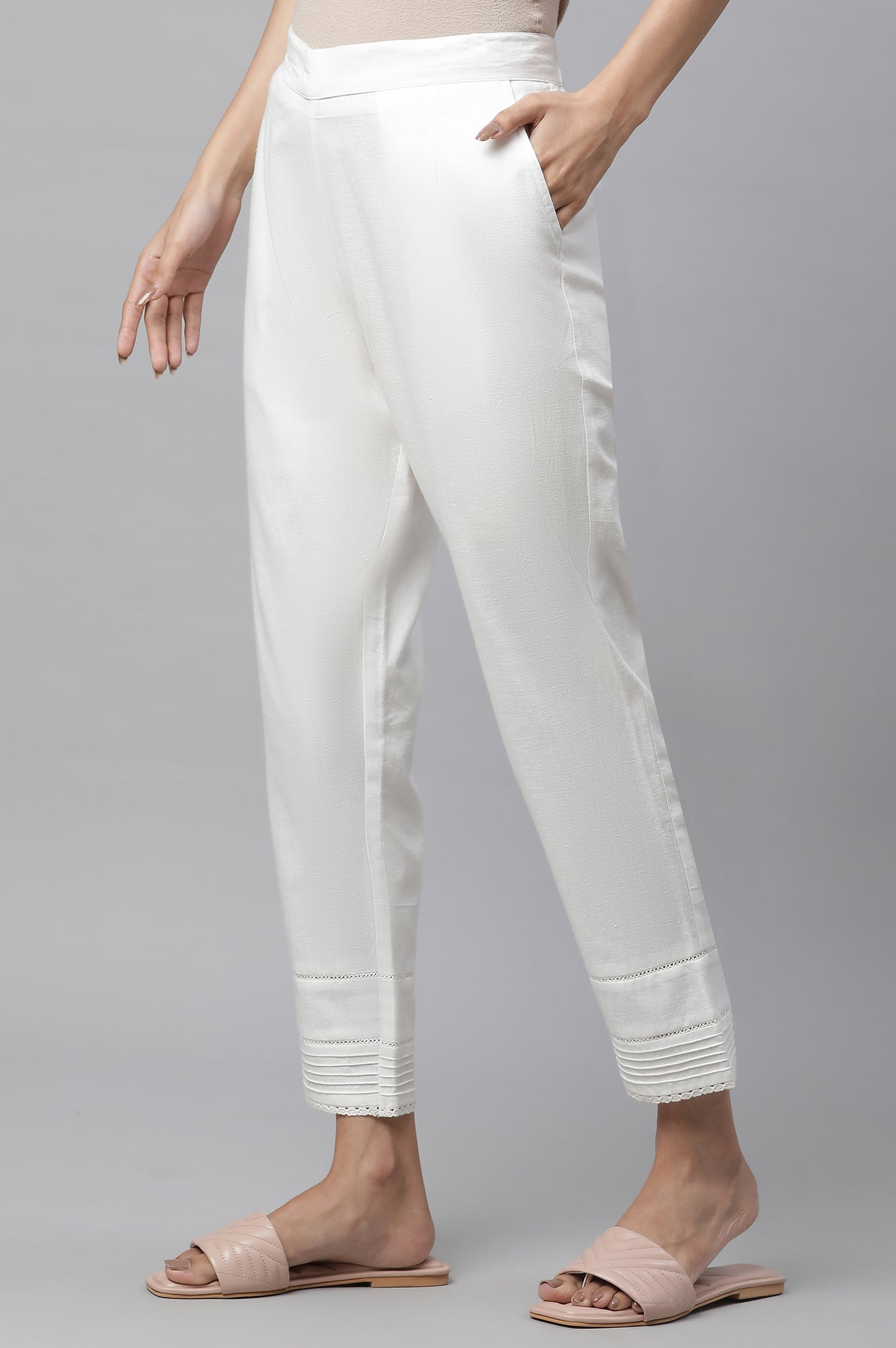 https://cdn.shopify.com/s/files/1/0776/0419/2550/files/23AUA60313-606089_3_082c79a3-769e-4fff-af4c-cf5c940a43ac.jpg?v=1769764560