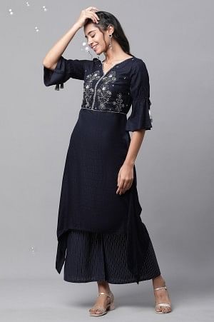 https://cdn.shopify.com/s/files/1/0776/0419/2550/files/23AUAS14189-605975_1.jpg?v=1769758674