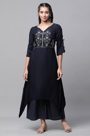https://cdn.shopify.com/s/files/1/0776/0419/2550/files/23AUAS14189-605975_2_88bdea64-b8e9-4f15-8d33-f30cb01c8422.jpg?v=1769758674