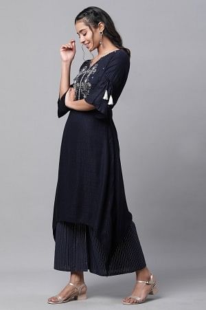 https://cdn.shopify.com/s/files/1/0776/0419/2550/files/23AUAS14189-605975_3_00c9740e-9869-4ea2-acd5-6fafb5f7a79a.jpg?v=1769758674
