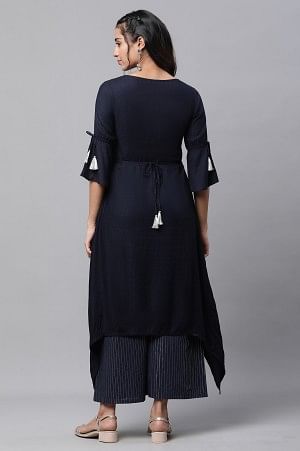 https://cdn.shopify.com/s/files/1/0776/0419/2550/files/23AUAS14189-605975_4_3d294184-ea8e-441c-9e6d-e669362050ad.jpg?v=1769758674
