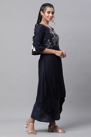 https://cdn.shopify.com/s/files/1/0776/0419/2550/files/23AUAS14189-605975_5_26f48b58-e0dd-4f9e-b9d7-affd93a7701e.jpg?v=1769758674