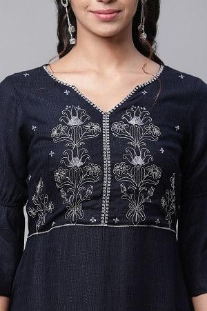 https://cdn.shopify.com/s/files/1/0776/0419/2550/files/23AUAS14189-605975_6_f7f7737f-e232-40bd-8fd2-fe26fc63aefc.jpg?v=1769758674