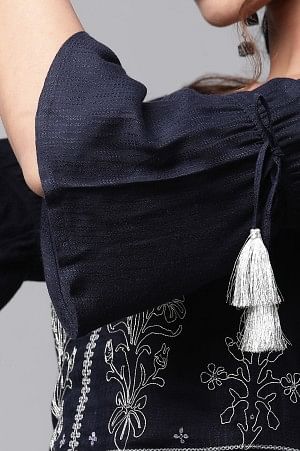 https://cdn.shopify.com/s/files/1/0776/0419/2550/files/23AUAS14189-605975_7_cc1cd35c-e502-41c7-99b2-a6bb8195ee3a.jpg?v=1769758674