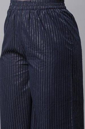 https://cdn.shopify.com/s/files/1/0776/0419/2550/files/23AUAS14189-605975_9_2378799e-0a13-4516-8a77-f0ba550c70a5.jpg?v=1769758674