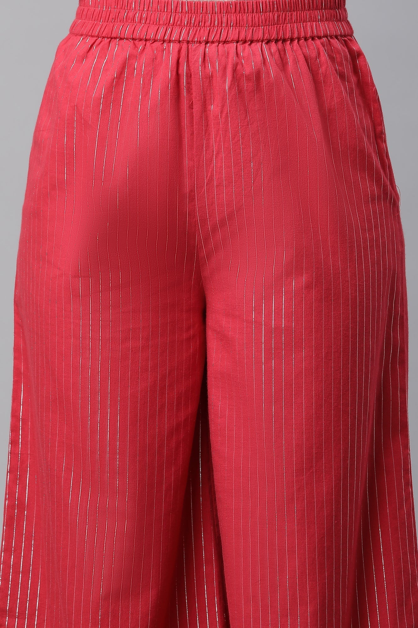 https://cdn.shopify.com/s/files/1/0776/0419/2550/files/23AUAS14189-606174_8.jpg?v=1769757549