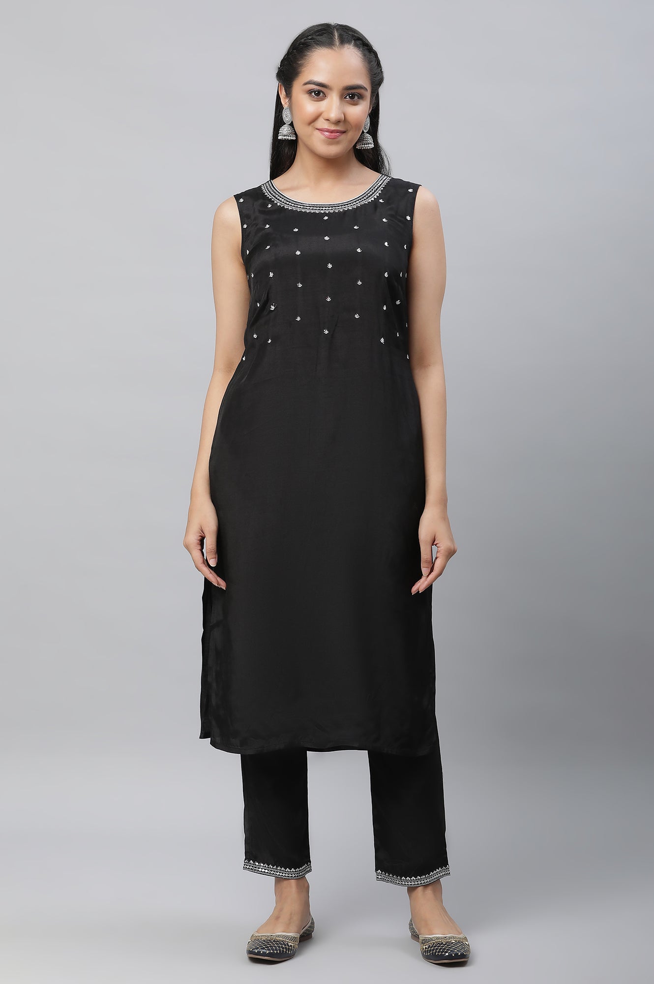 https://cdn.shopify.com/s/files/1/0776/0419/2550/files/23AUAS14443-606162_6_0cc12dc5-1a61-45ac-9d2b-75c442a51896.jpg?v=1769749043