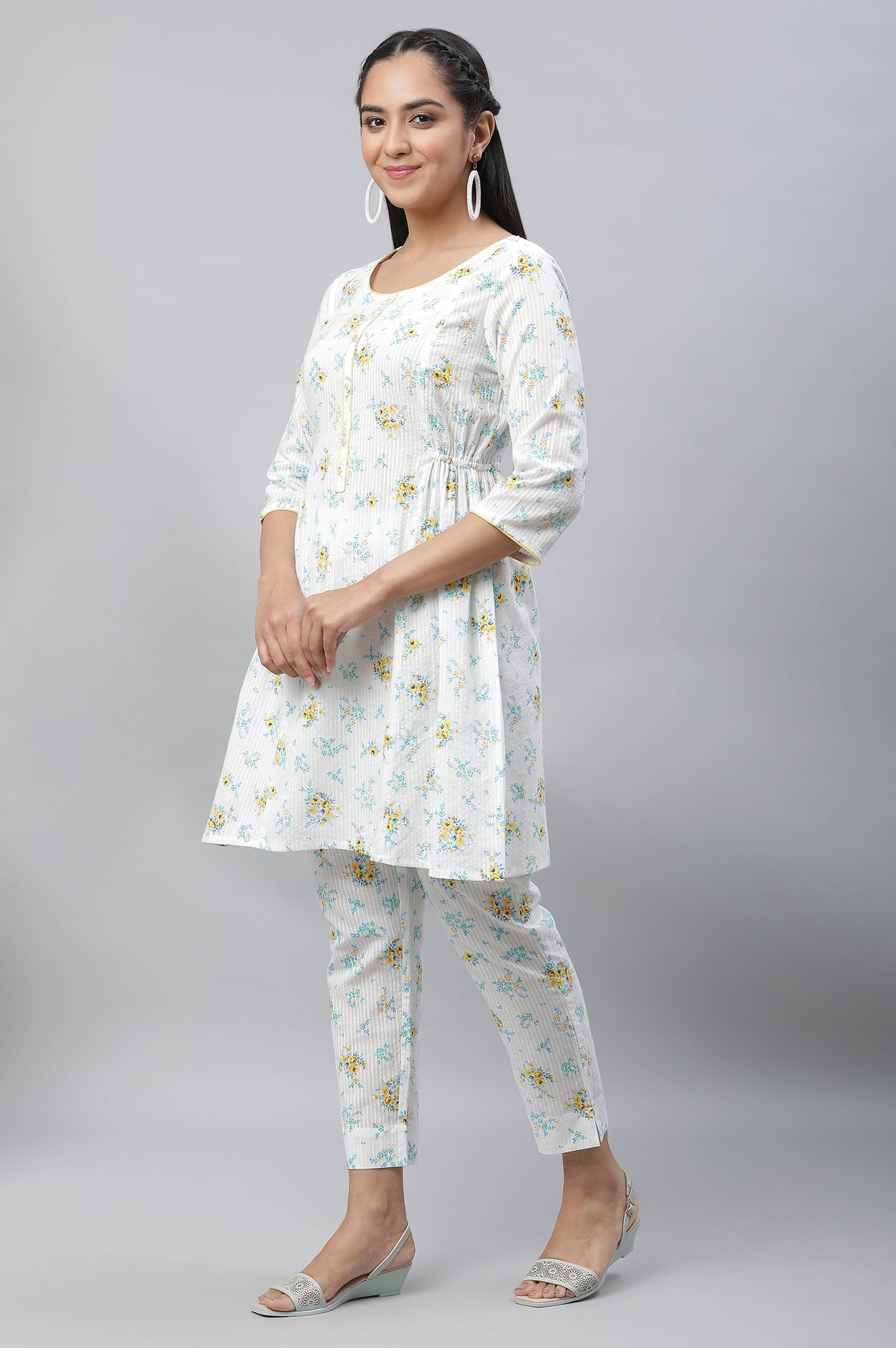 https://cdn.shopify.com/s/files/1/0776/0419/2550/files/23AUAS14504-507266_3.jpg?v=1769756349