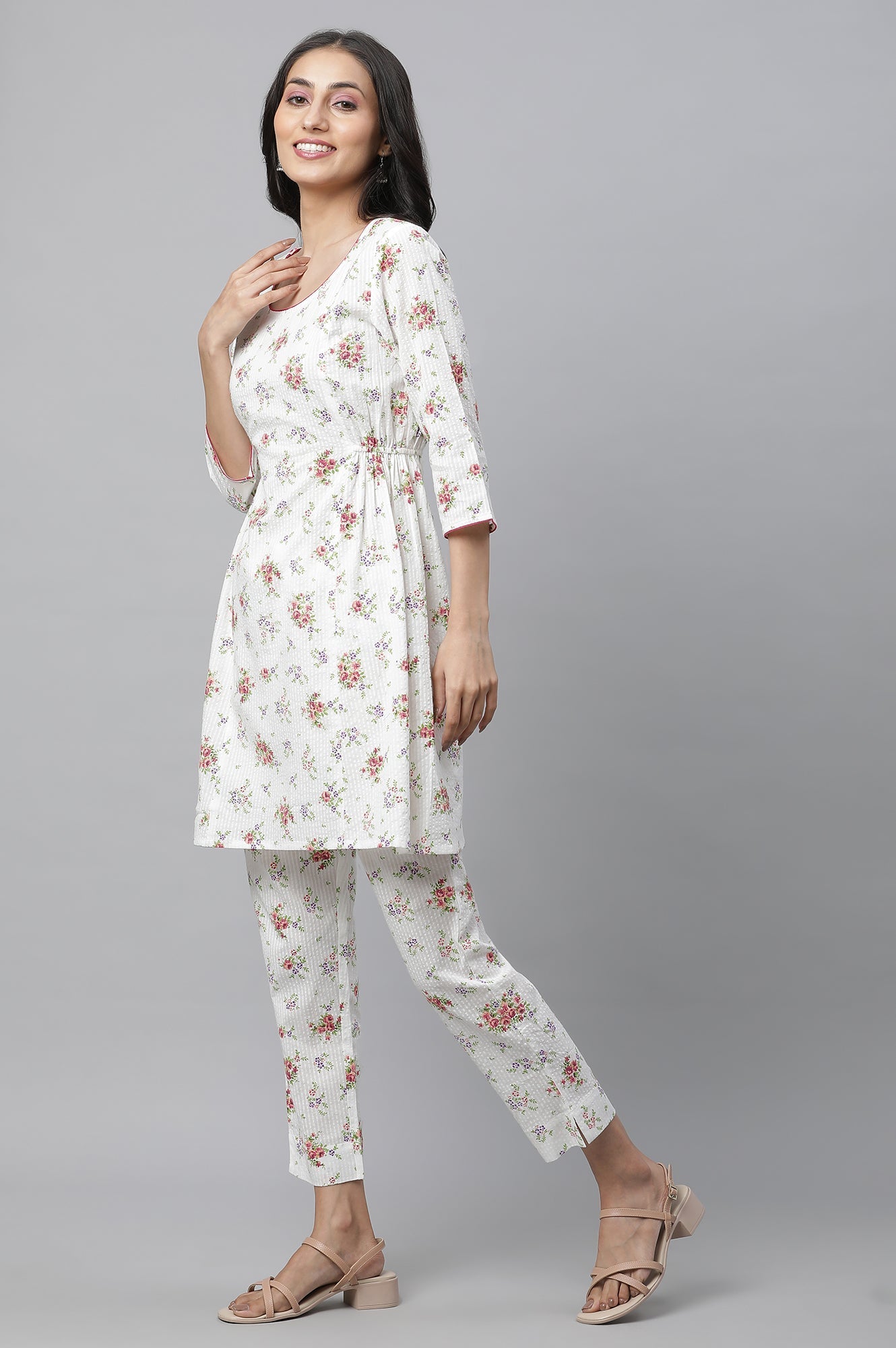 https://cdn.shopify.com/s/files/1/0776/0419/2550/files/23AUAS14504-507455_3.jpg?v=1769756353