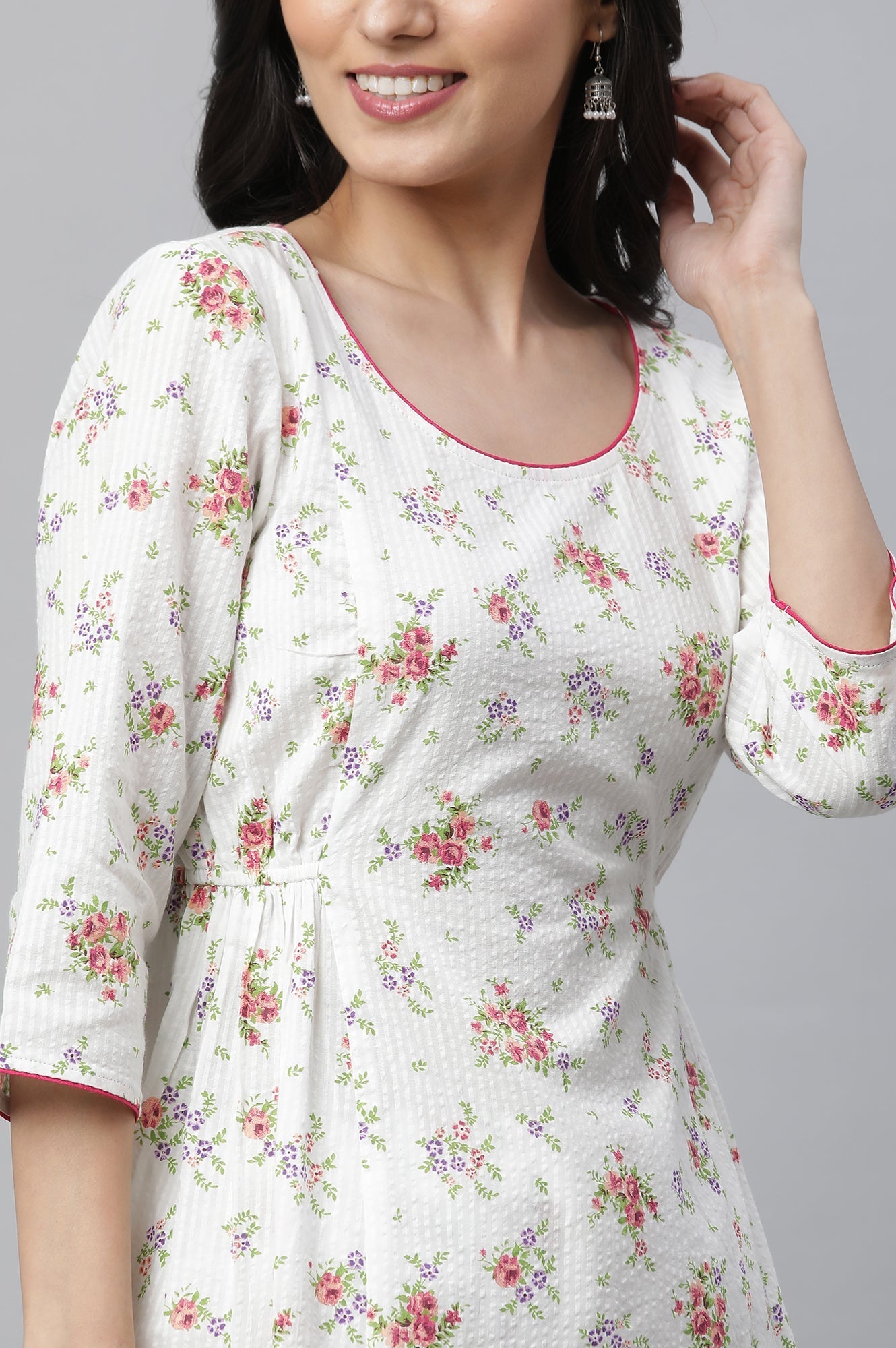 https://cdn.shopify.com/s/files/1/0776/0419/2550/files/23AUAS14504-507455_6.jpg?v=1769756353