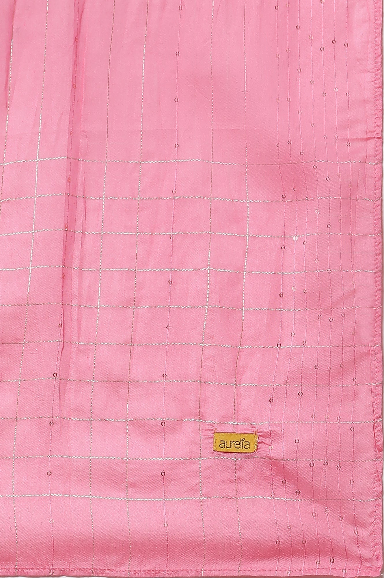 https://cdn.shopify.com/s/files/1/0776/0419/2550/files/23AUAS14663-704679_11.jpg?v=1769748135