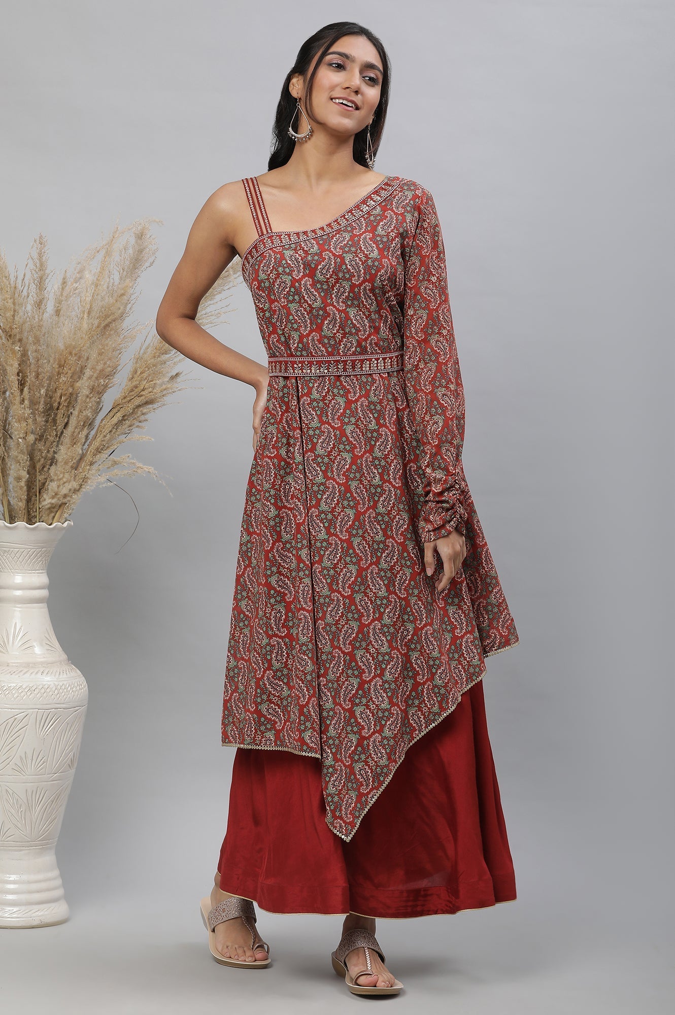 https://cdn.shopify.com/s/files/1/0776/0419/2550/files/23AUD10587-507086_1_83c05e87-9423-4f17-b051-a5154d2015cc.jpg?v=1769748788