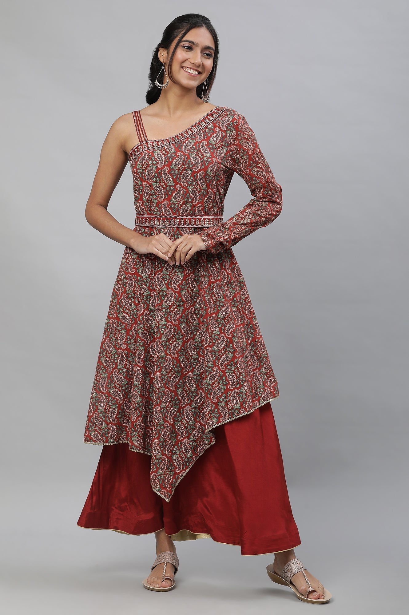 https://cdn.shopify.com/s/files/1/0776/0419/2550/files/23AUD10587-507086_2_c30f2f5f-5000-4b61-9c78-b7ff8ce1f63c.jpg?v=1769748788