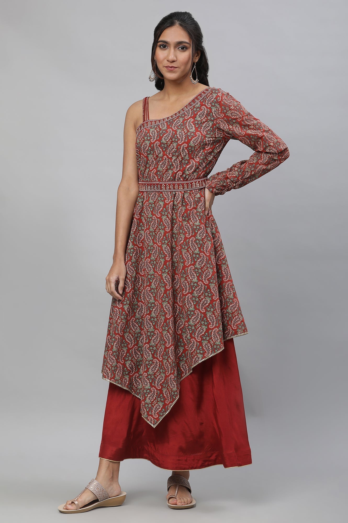 https://cdn.shopify.com/s/files/1/0776/0419/2550/files/23AUD10587-507086_3_7ba4a8d9-e44b-470c-b33c-f056af9d9d64.jpg?v=1769748788