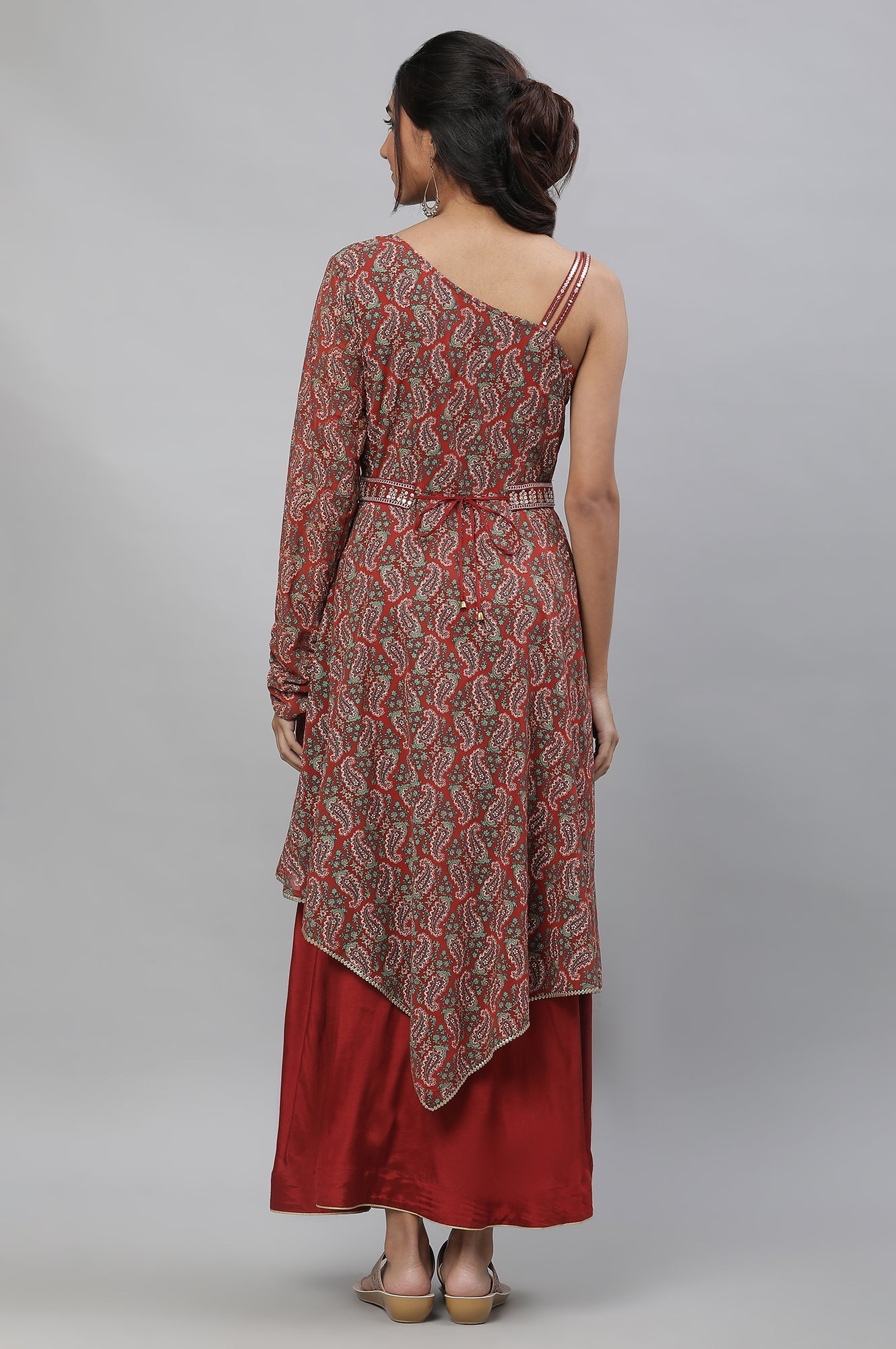 https://cdn.shopify.com/s/files/1/0776/0419/2550/files/23AUD10587-507086_4_4c679da1-9df9-410c-a3fd-29f172bc93bb.jpg?v=1769748788