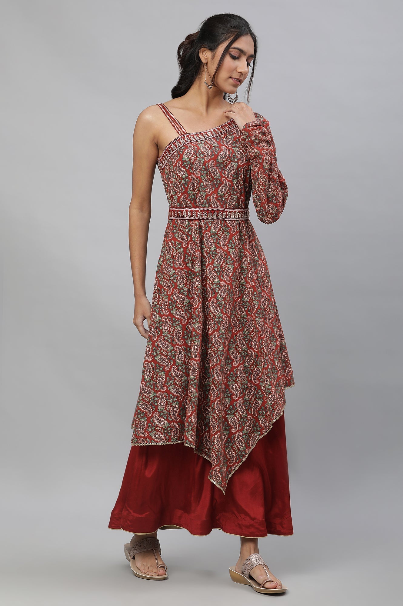https://cdn.shopify.com/s/files/1/0776/0419/2550/files/23AUD10587-507086_5_8824164e-54f0-458b-bcfd-b6316ef328b6.jpg?v=1769748788