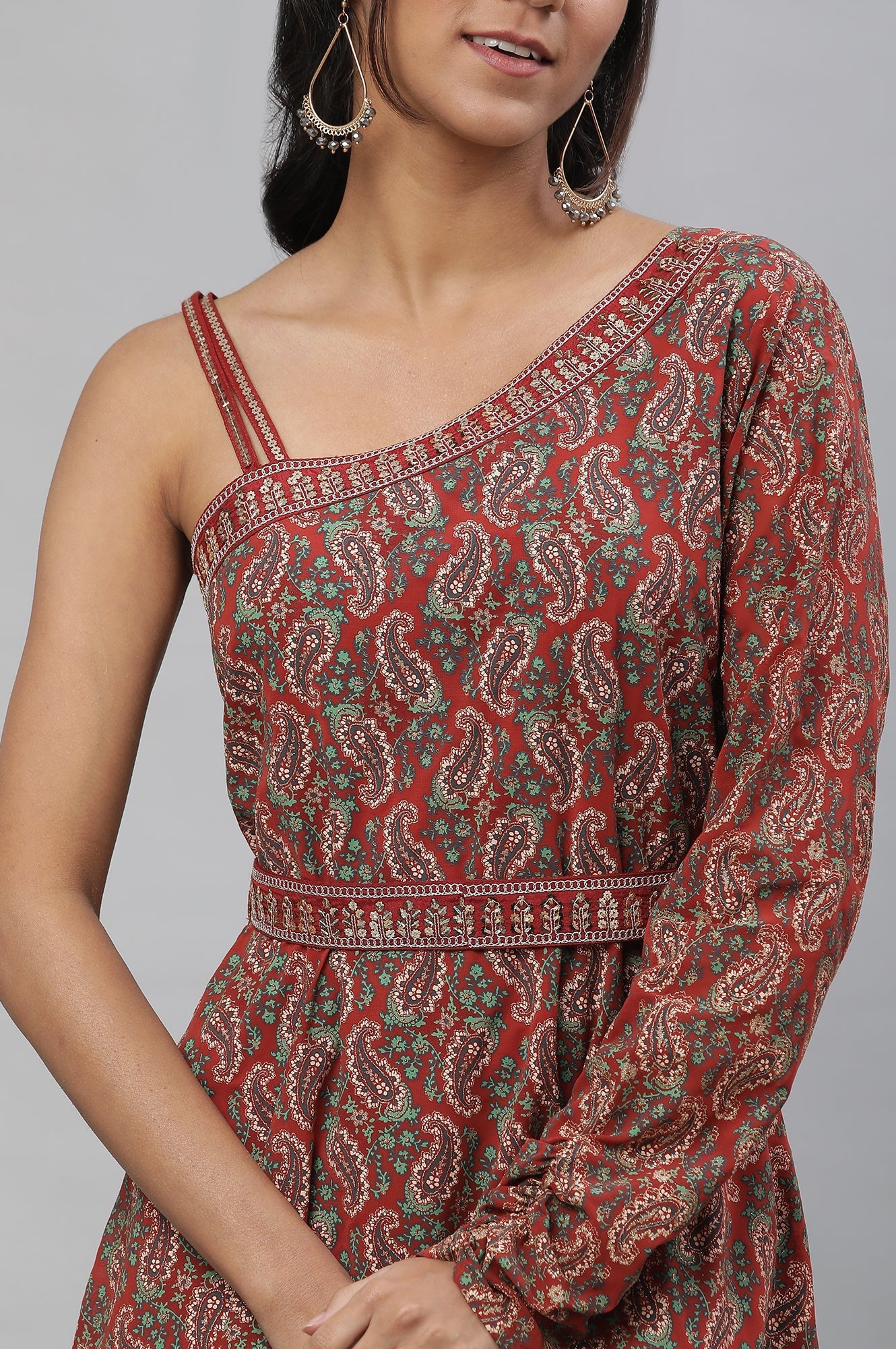 https://cdn.shopify.com/s/files/1/0776/0419/2550/files/23AUD10587-507086_6_65424544-9083-4d6c-9757-589cbfe8a0af.jpg?v=1769748788