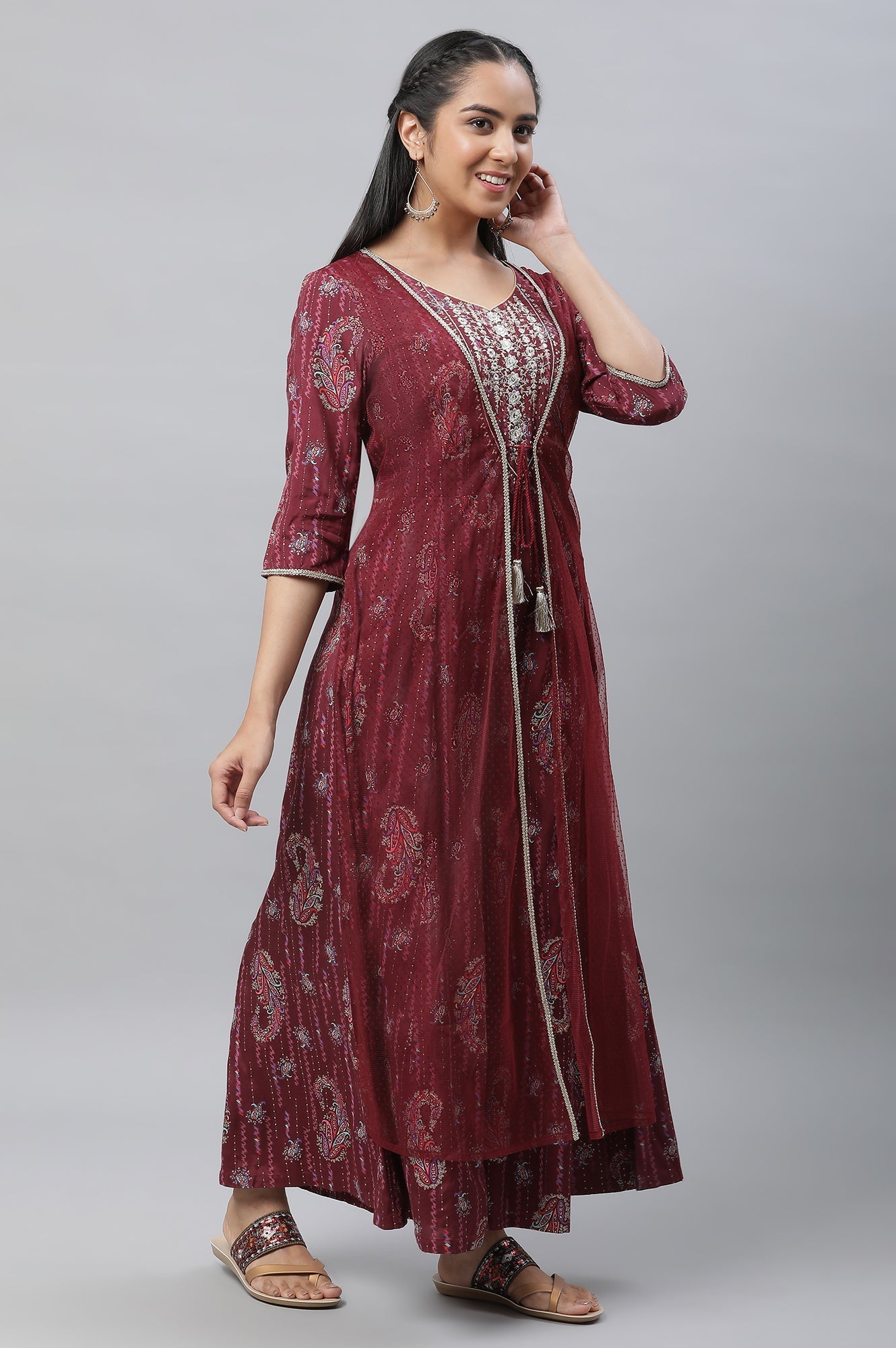 https://cdn.shopify.com/s/files/1/0776/0419/2550/files/23AUD10589-507131_5.jpg?v=1769749760