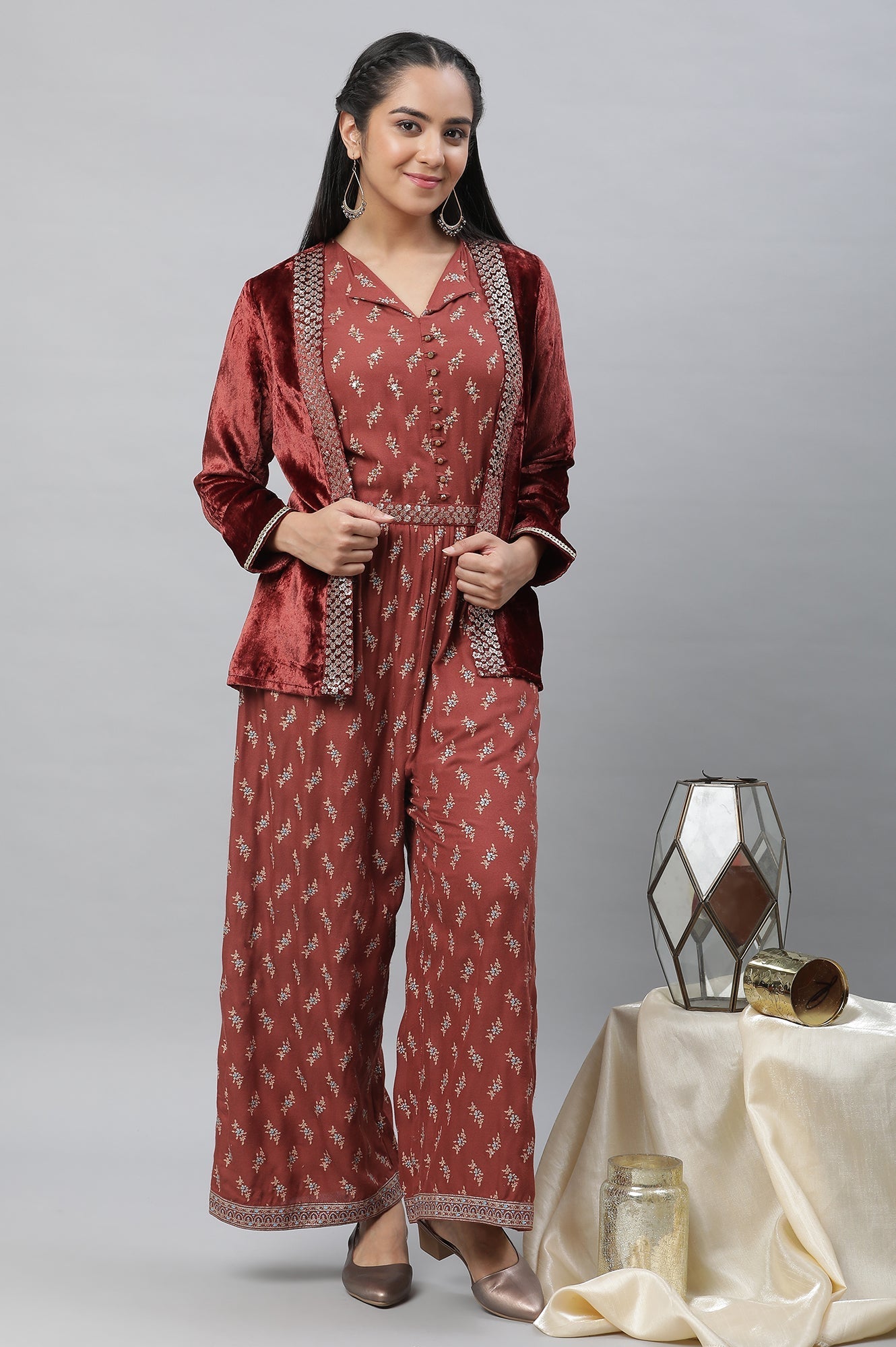 https://cdn.shopify.com/s/files/1/0776/0419/2550/files/23AUD10590-507089_1.jpg?v=1769749769