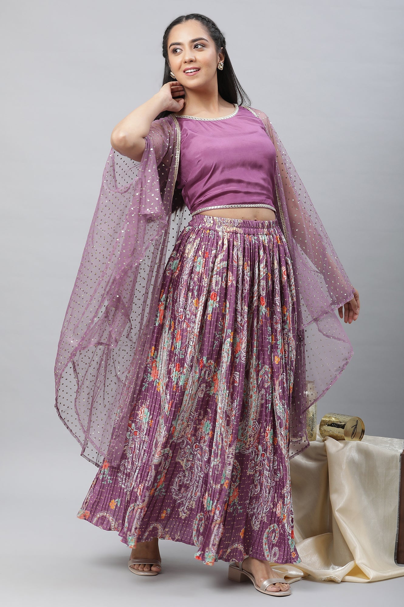 https://cdn.shopify.com/s/files/1/0776/0419/2550/files/23AUD10597-507126_1.jpg?v=1769757480