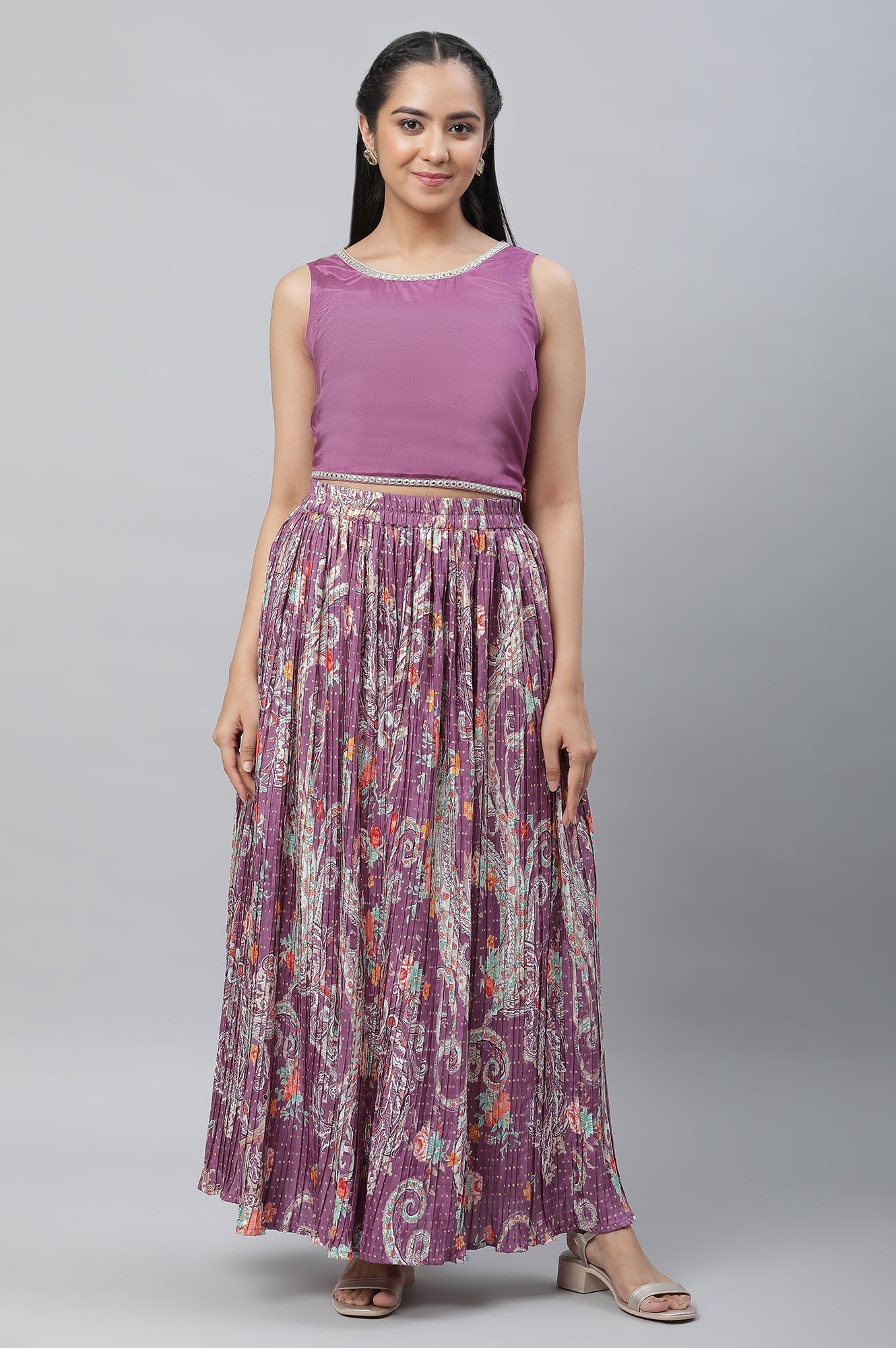 https://cdn.shopify.com/s/files/1/0776/0419/2550/files/23AUD10597-507126_2.jpg?v=1769757480