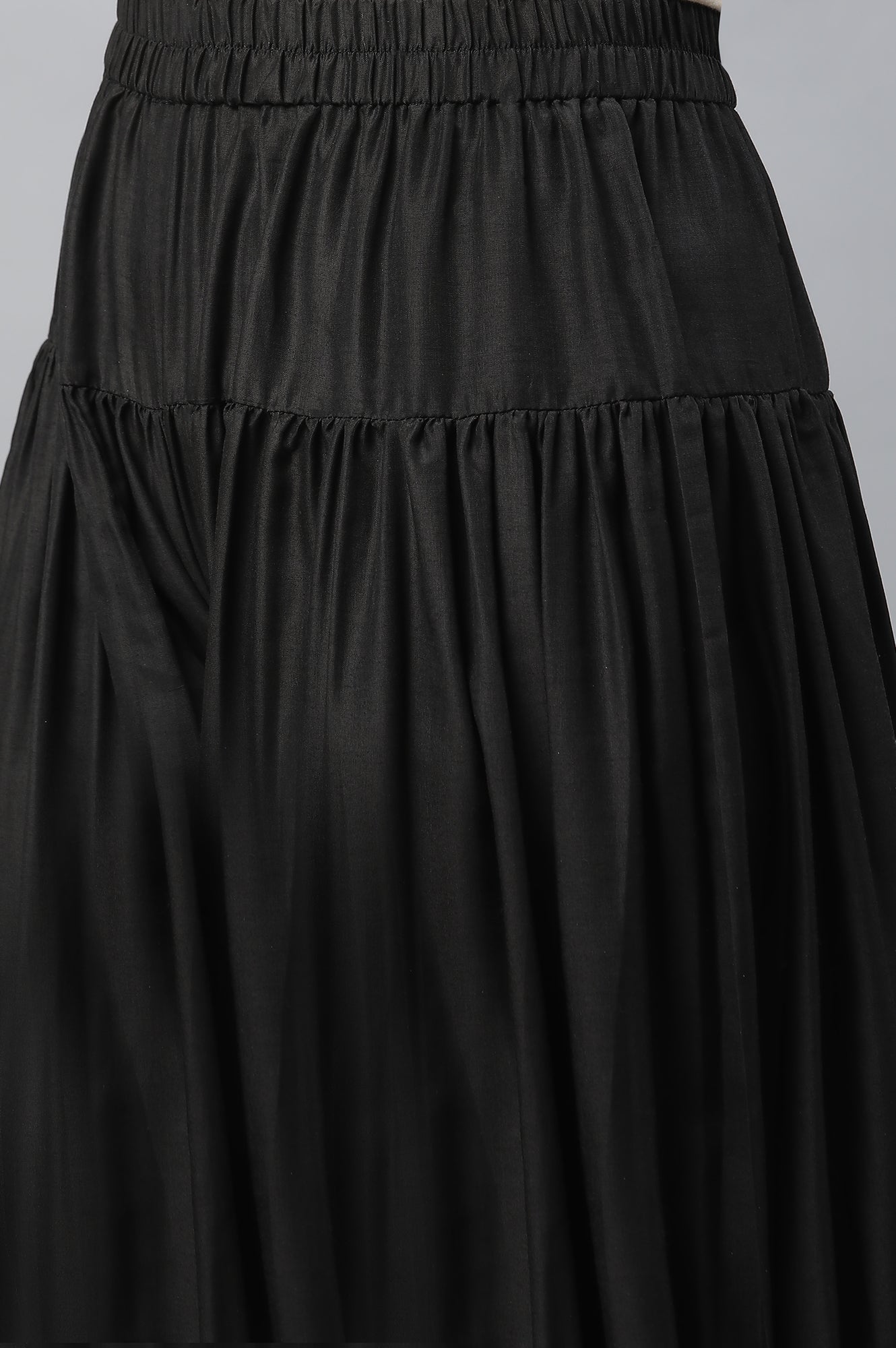 https://cdn.shopify.com/s/files/1/0776/0419/2550/files/23AUD10599-507121_10.jpg?v=1769749077