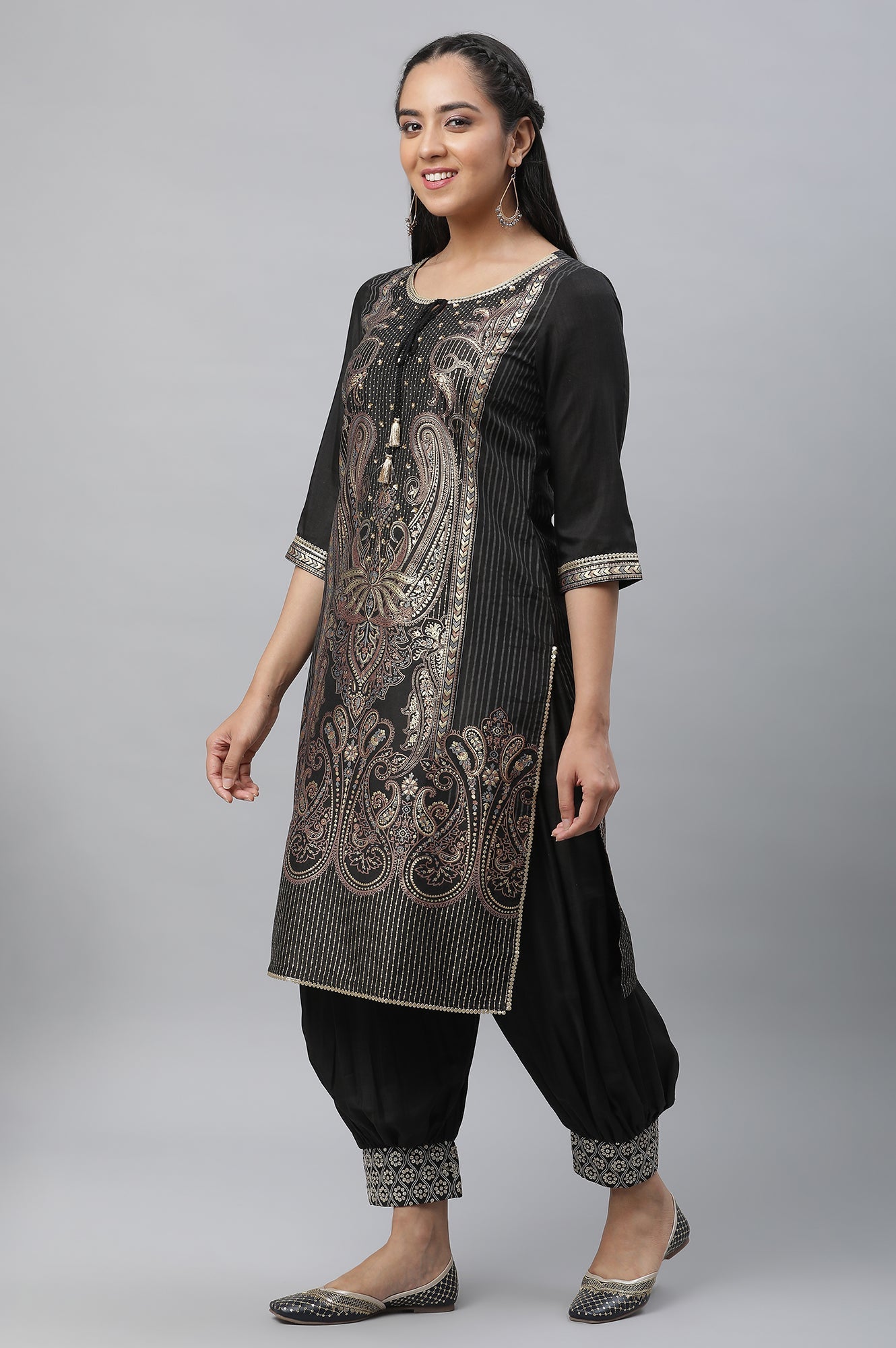 https://cdn.shopify.com/s/files/1/0776/0419/2550/files/23AUD10599-507121_3.jpg?v=1769749077