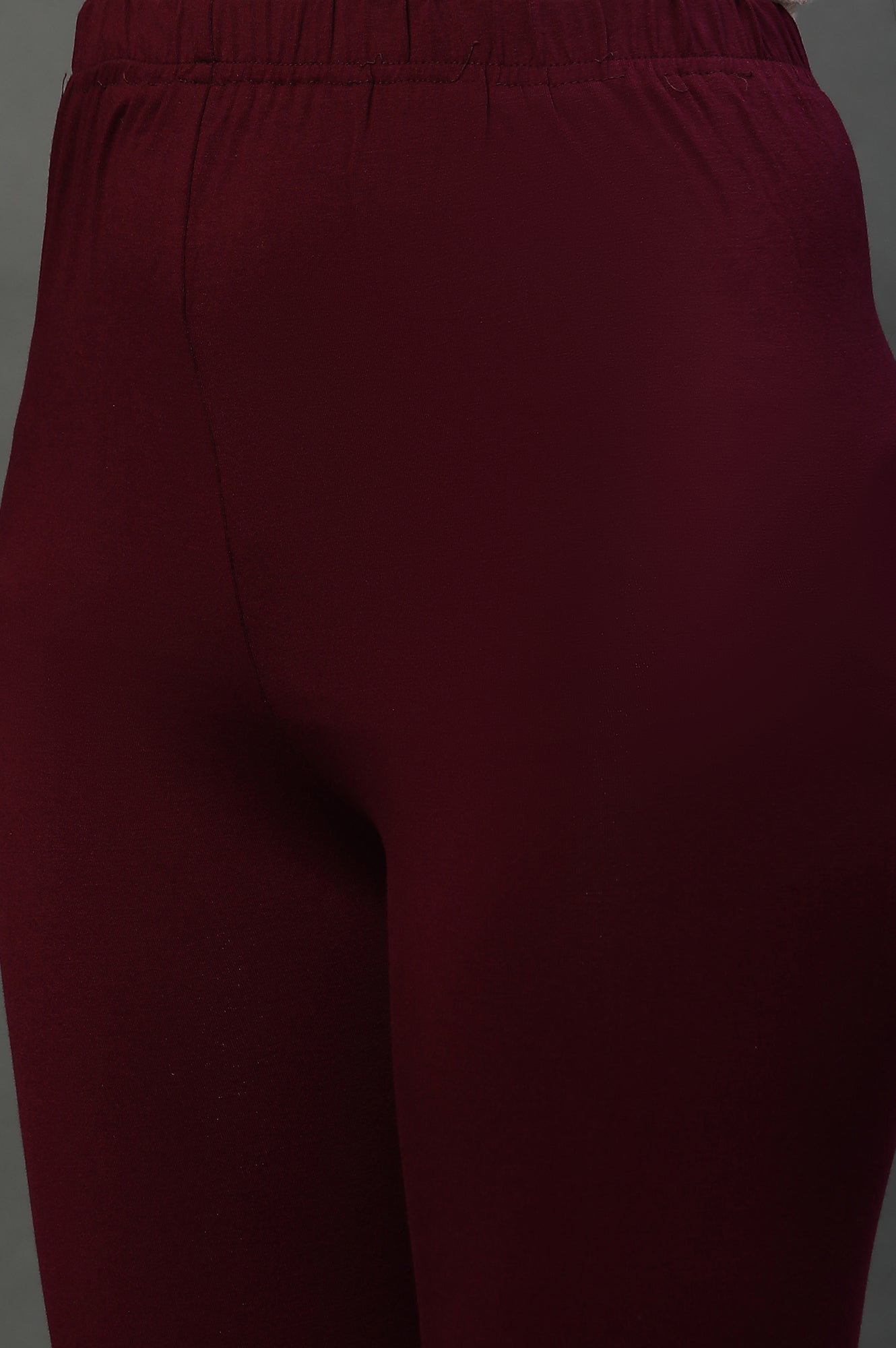 https://cdn.shopify.com/s/files/1/0776/0419/2550/files/23AUD10605-605877_9.jpg?v=1769757032