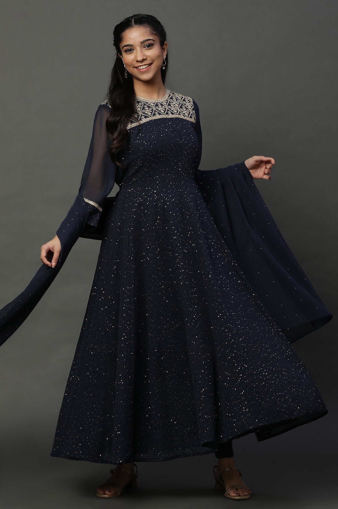 https://cdn.shopify.com/s/files/1/0776/0419/2550/files/23AUD10605-606267_1_9b22c181-ee47-4f54-b7f7-610fcc81205c.jpg?v=1769758755