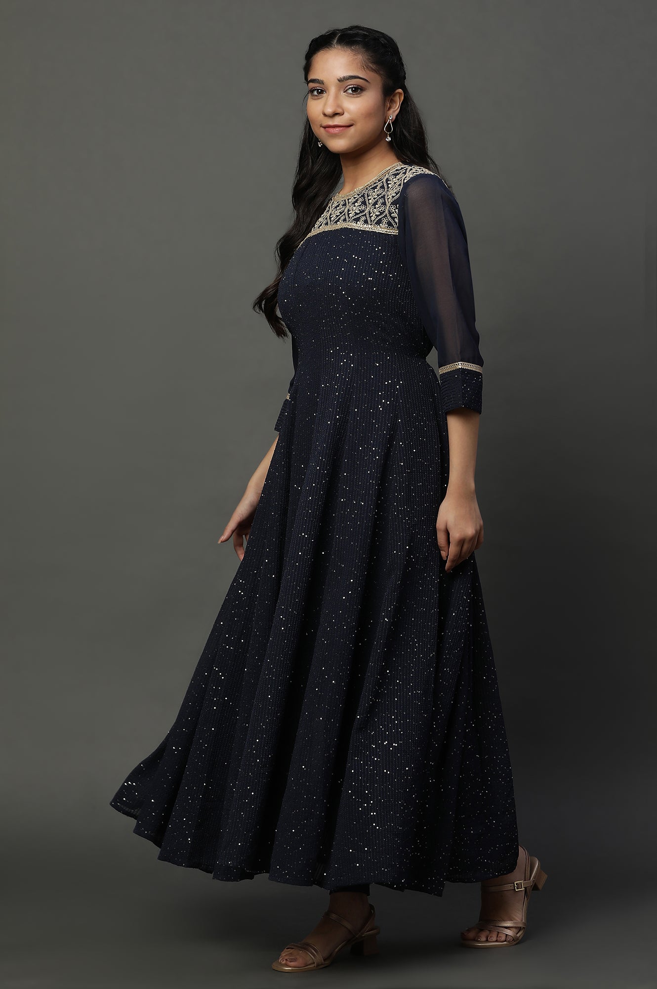 https://cdn.shopify.com/s/files/1/0776/0419/2550/files/23AUD10605-606267_5.jpg?v=1769758755
