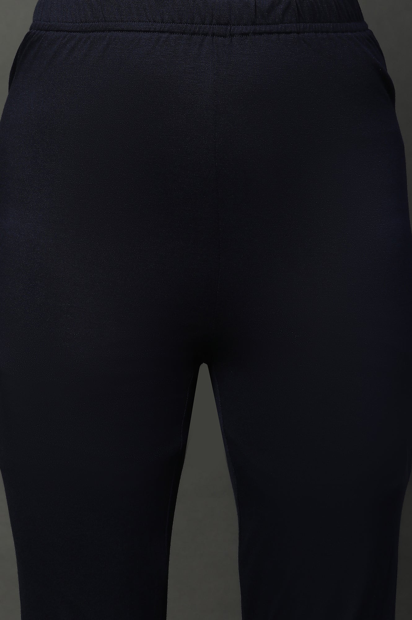 https://cdn.shopify.com/s/files/1/0776/0419/2550/files/23AUD10605-606267_8.jpg?v=1769758755