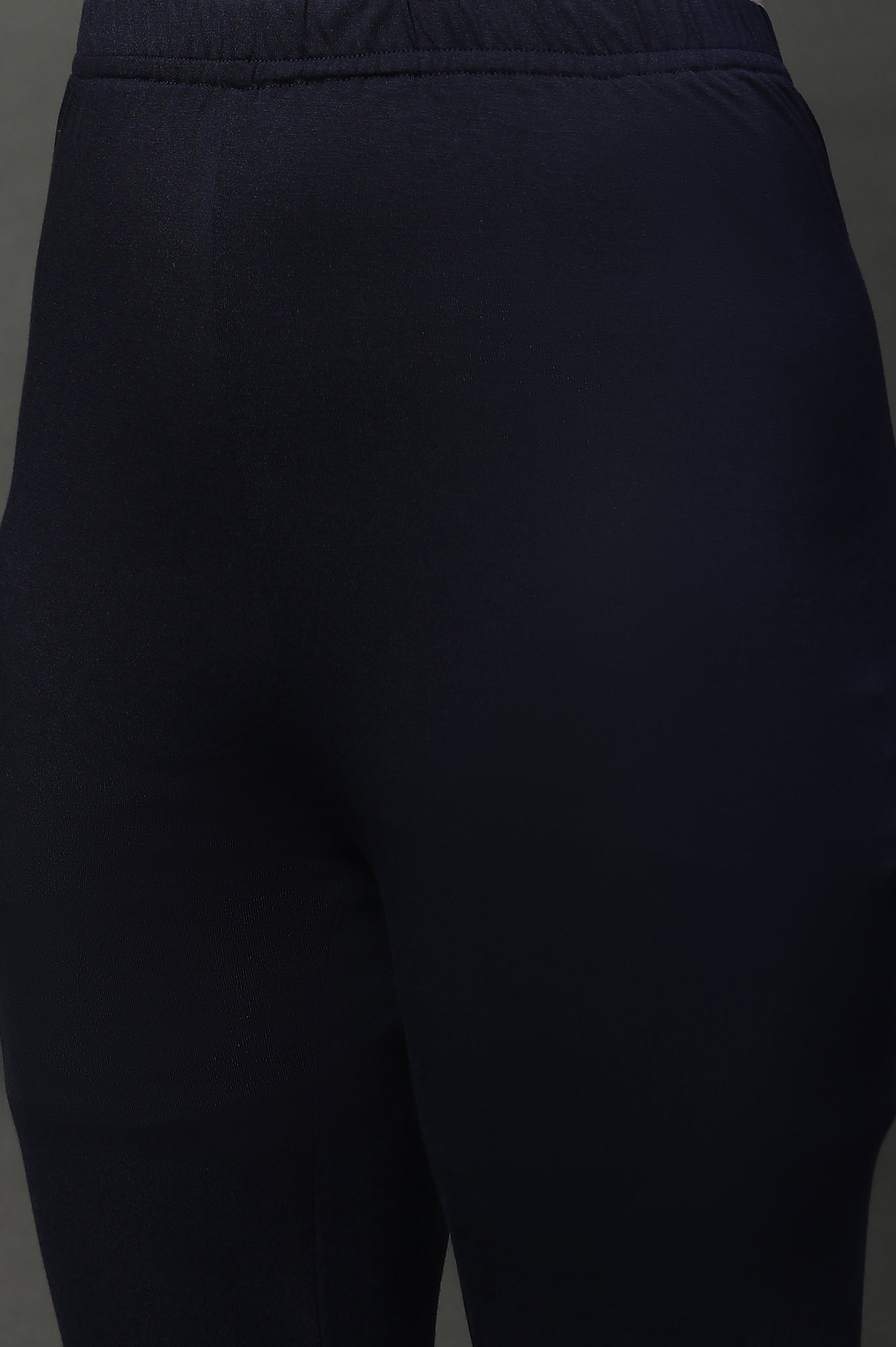 https://cdn.shopify.com/s/files/1/0776/0419/2550/files/23AUD10605-606267_9.jpg?v=1769758755