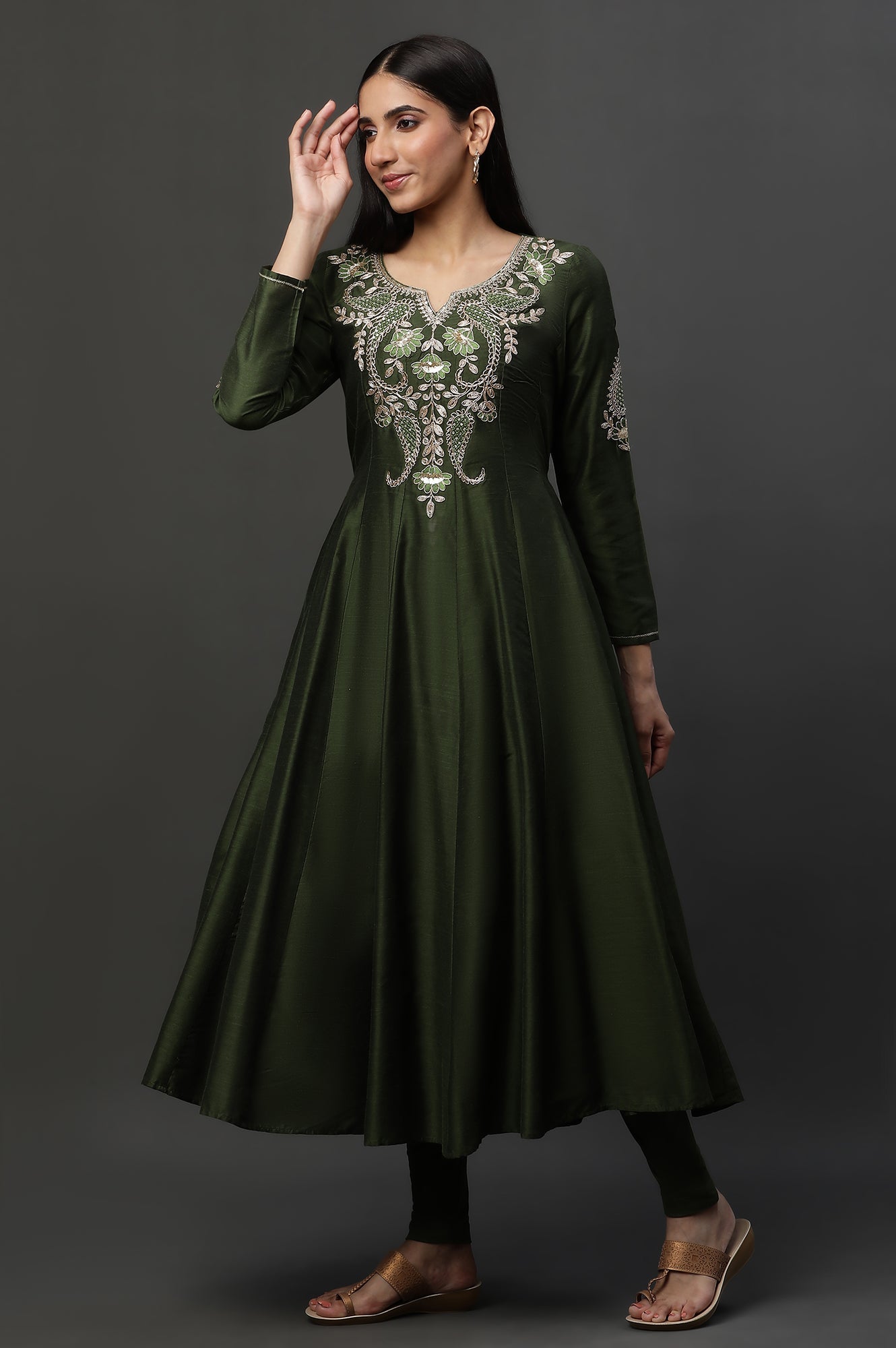 https://cdn.shopify.com/s/files/1/0776/0419/2550/files/23AUD10611-704730_5_e994c2f0-a757-47f1-8135-aa71d7f9f10e.jpg?v=1769761354