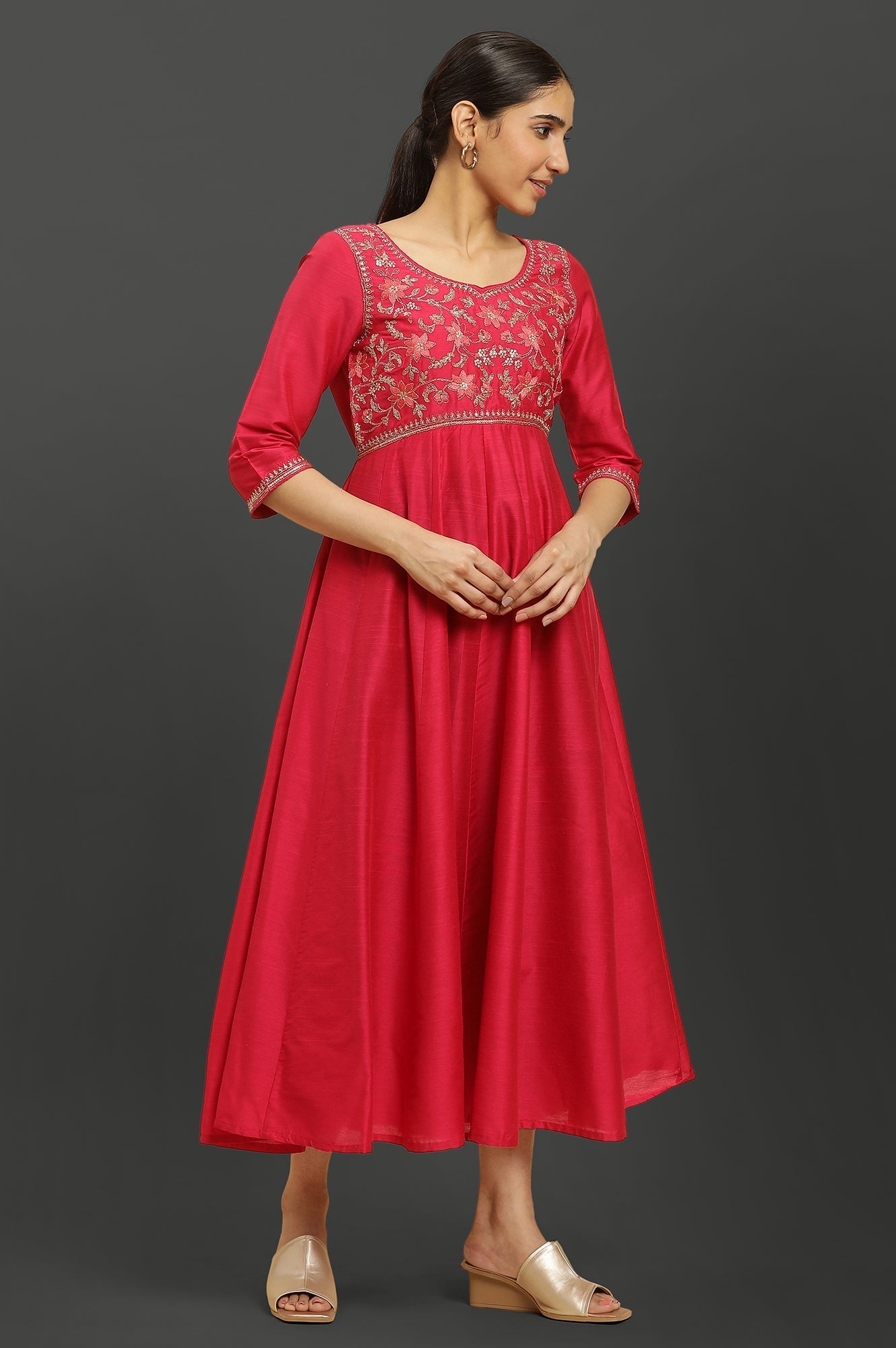 https://cdn.shopify.com/s/files/1/0776/0419/2550/files/23AUD10612-704727_3_1883248c-898e-46d7-be93-66bc816fce08.jpg?v=1769761455