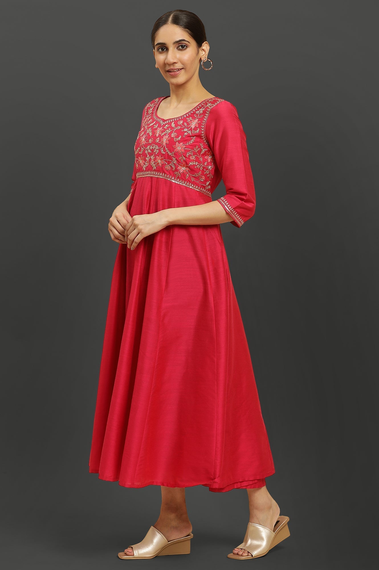 https://cdn.shopify.com/s/files/1/0776/0419/2550/files/23AUD10612-704727_5_af3da40d-6a0f-4028-aa8b-c38bd999c477.jpg?v=1769761455