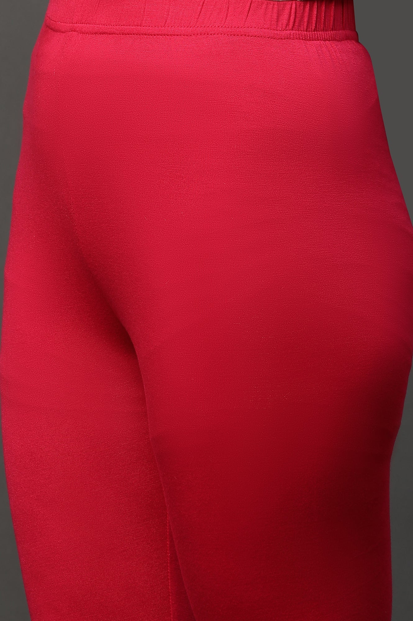 https://cdn.shopify.com/s/files/1/0776/0419/2550/files/23AUD10612-704727_9_d106e9a2-84f4-49be-a5e9-0f28c6beb270.jpg?v=1769761455