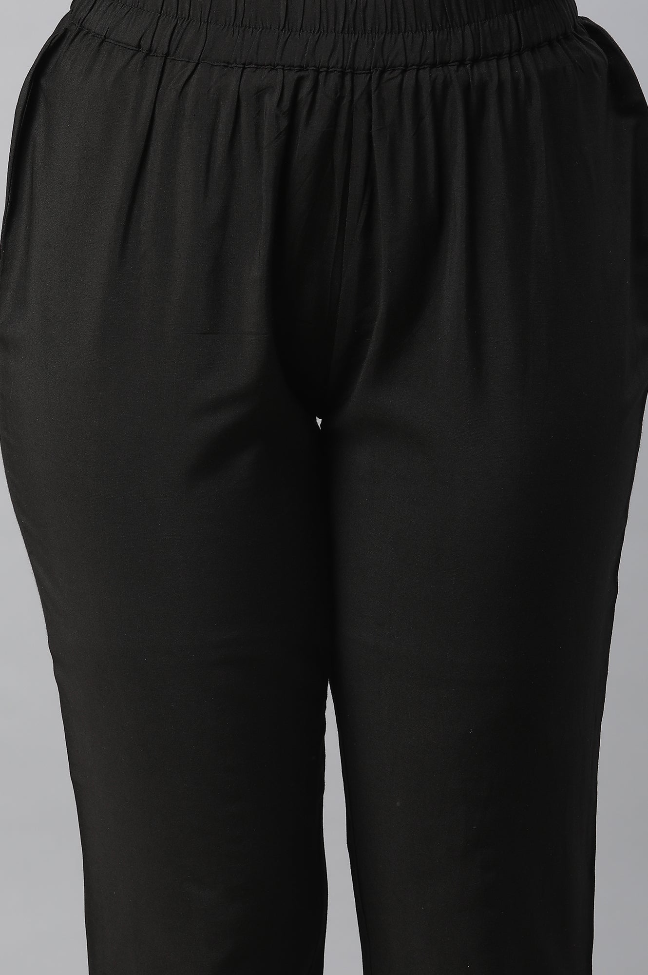 https://cdn.shopify.com/s/files/1/0776/0419/2550/files/23AUD14224-704525_10.jpg?v=1769749149