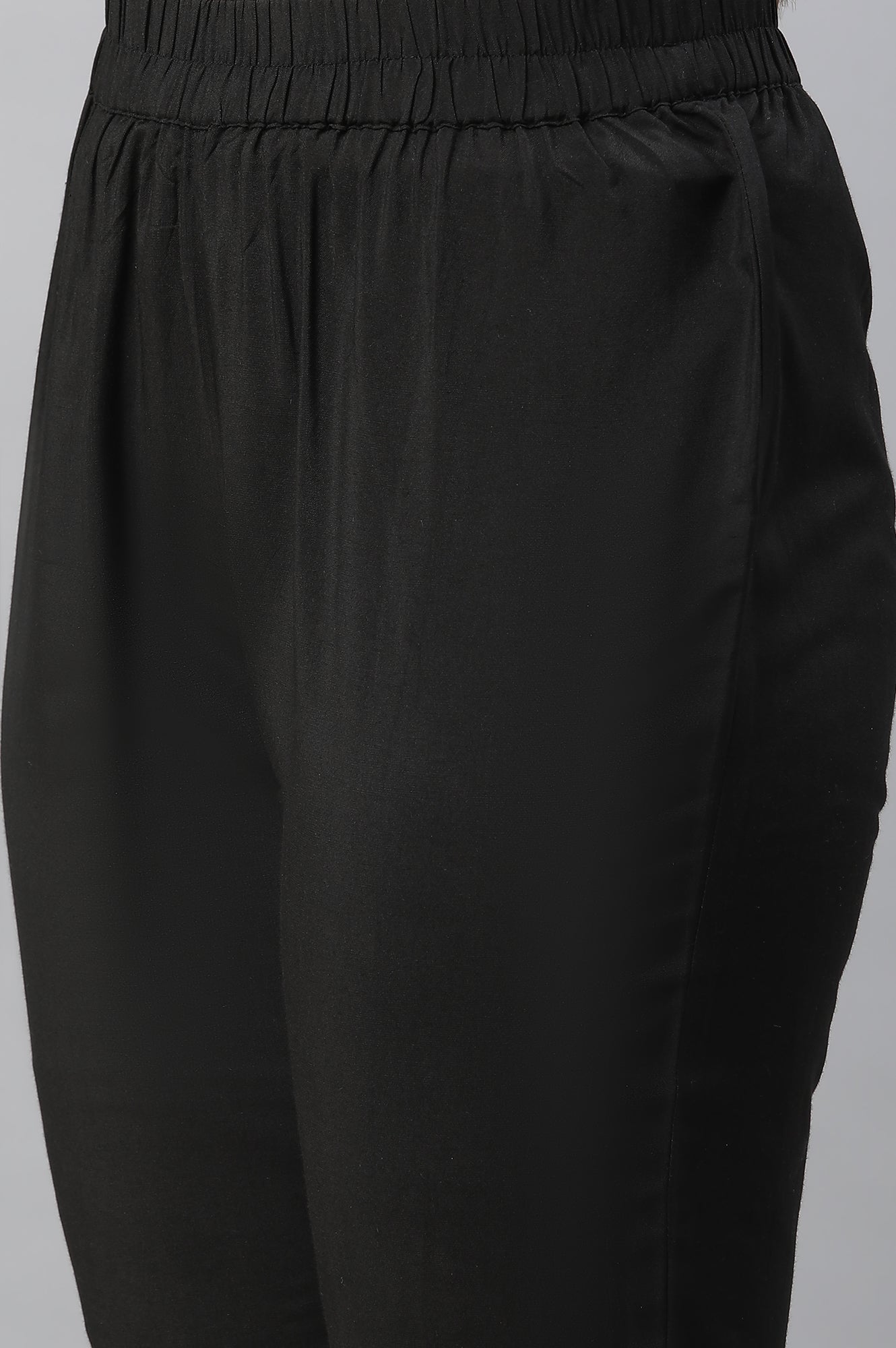 https://cdn.shopify.com/s/files/1/0776/0419/2550/files/23AUD14224-704525_9.jpg?v=1769749149