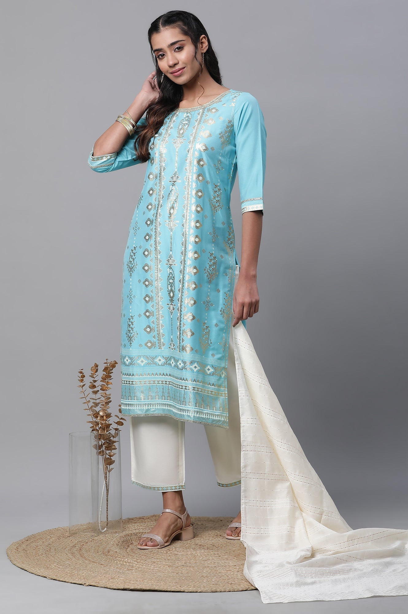 https://cdn.shopify.com/s/files/1/0776/0419/2550/files/23AUD14563-506338_1_4691f029-1f1a-43c8-bec9-412bd006ea08.jpg?v=1769748519