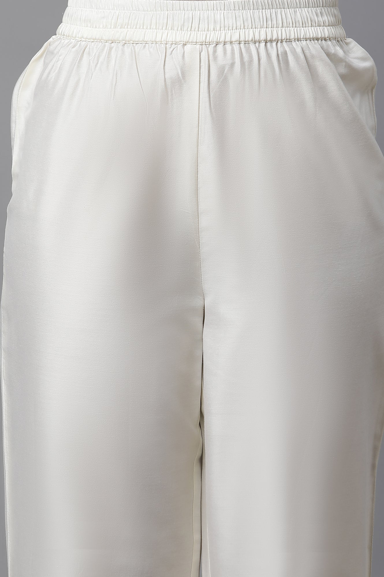 https://cdn.shopify.com/s/files/1/0776/0419/2550/files/23AUD14563-506338_8_e2ad2878-1760-4606-93d4-f2a9760e3694.jpg?v=1769748518