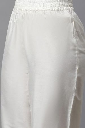 https://cdn.shopify.com/s/files/1/0776/0419/2550/files/23AUD14563-506338_9.jpg?v=1769758958