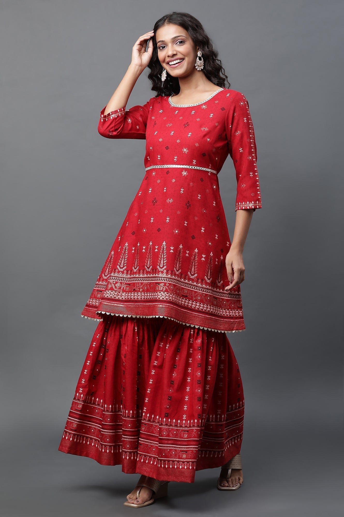 https://cdn.shopify.com/s/files/1/0776/0419/2550/files/23AUD14566-507665_3.jpg?v=1769757615