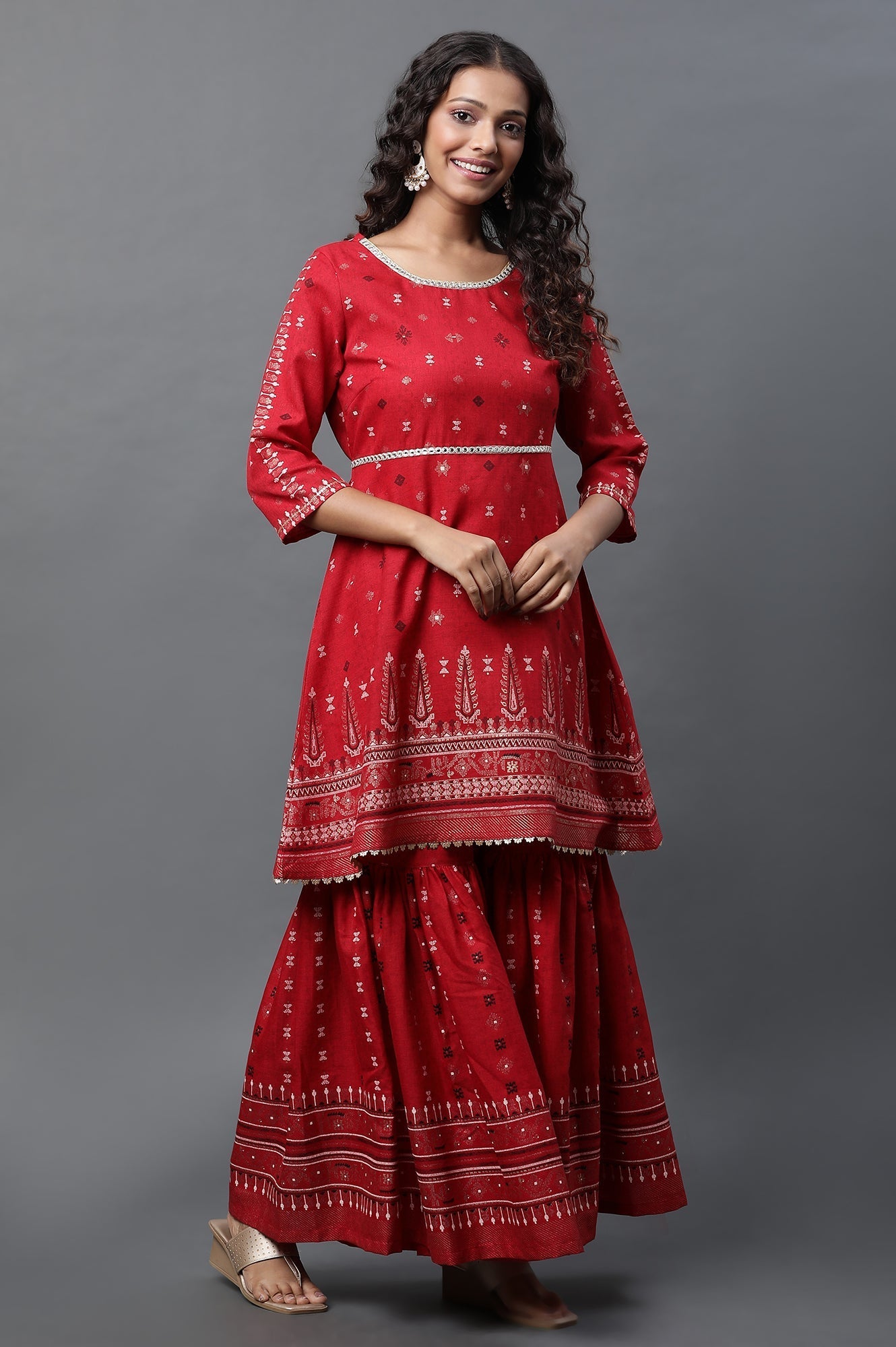 https://cdn.shopify.com/s/files/1/0776/0419/2550/files/23AUD14566-507665_5.jpg?v=1769757615