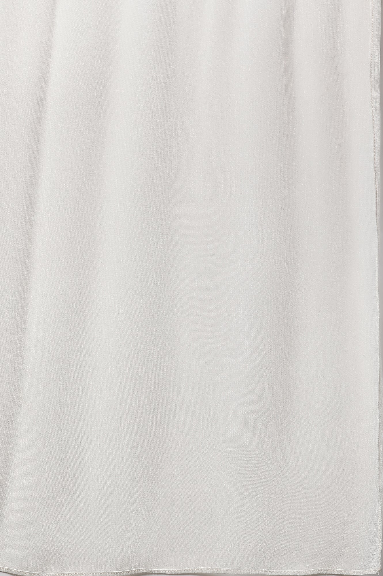 https://cdn.shopify.com/s/files/1/0776/0419/2550/files/23AUD14605-507093_10.jpg?v=1769757342