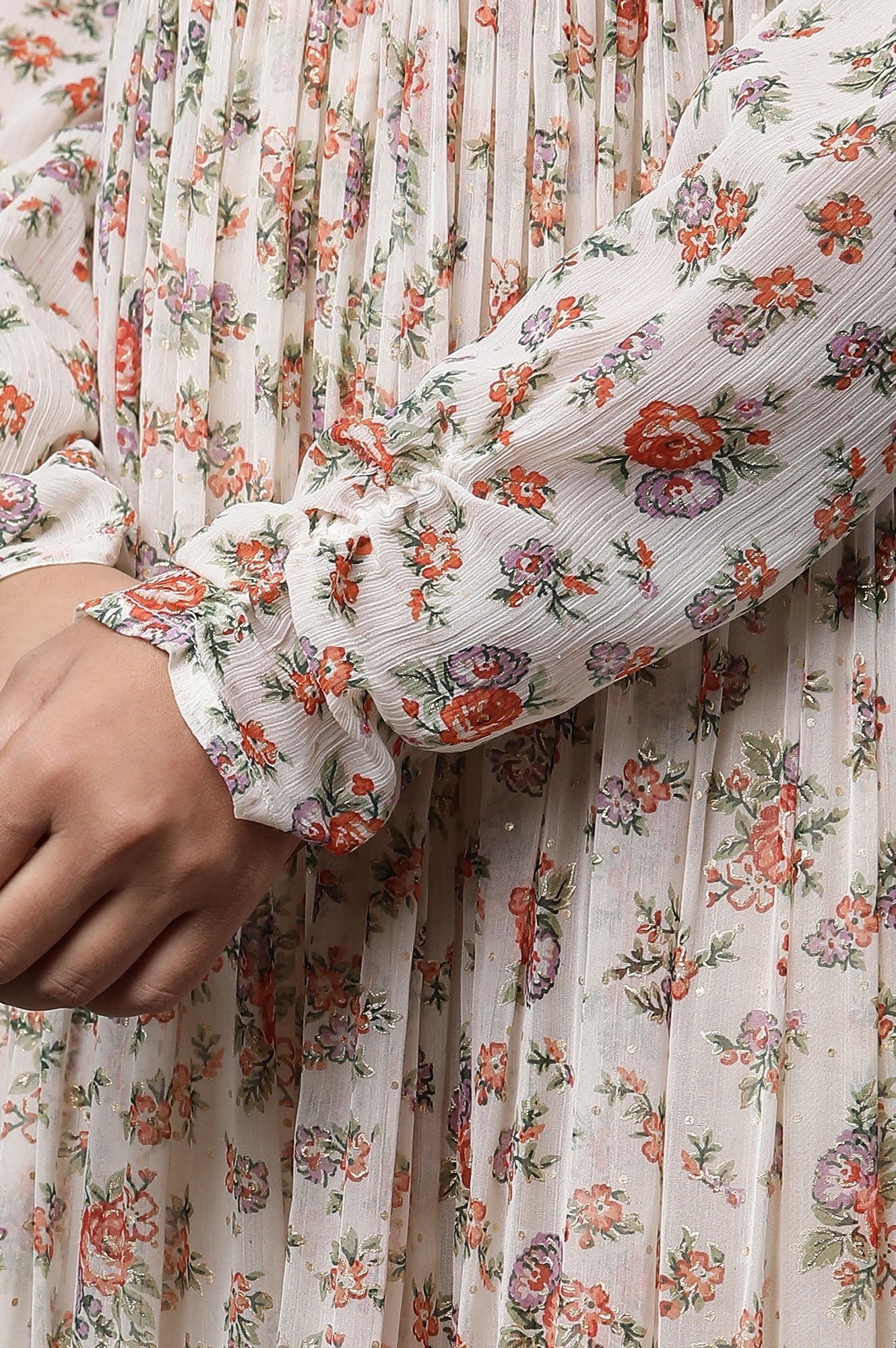 https://cdn.shopify.com/s/files/1/0776/0419/2550/files/23AUD14605-507093_7.jpg?v=1769757343