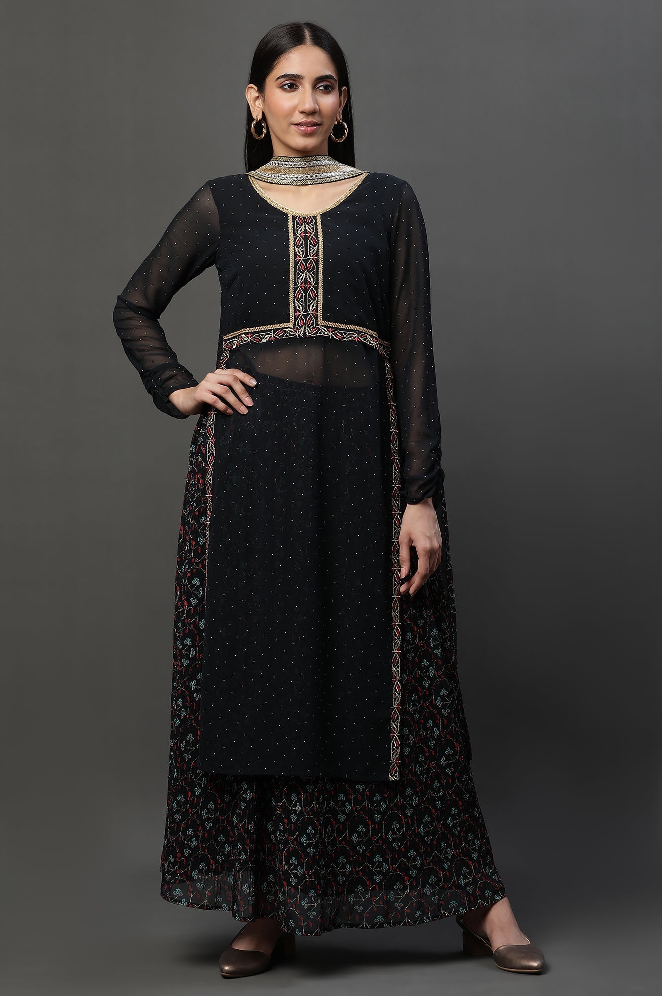 https://cdn.shopify.com/s/files/1/0776/0419/2550/files/23AUD14615-507656_2.jpg?v=1769749119